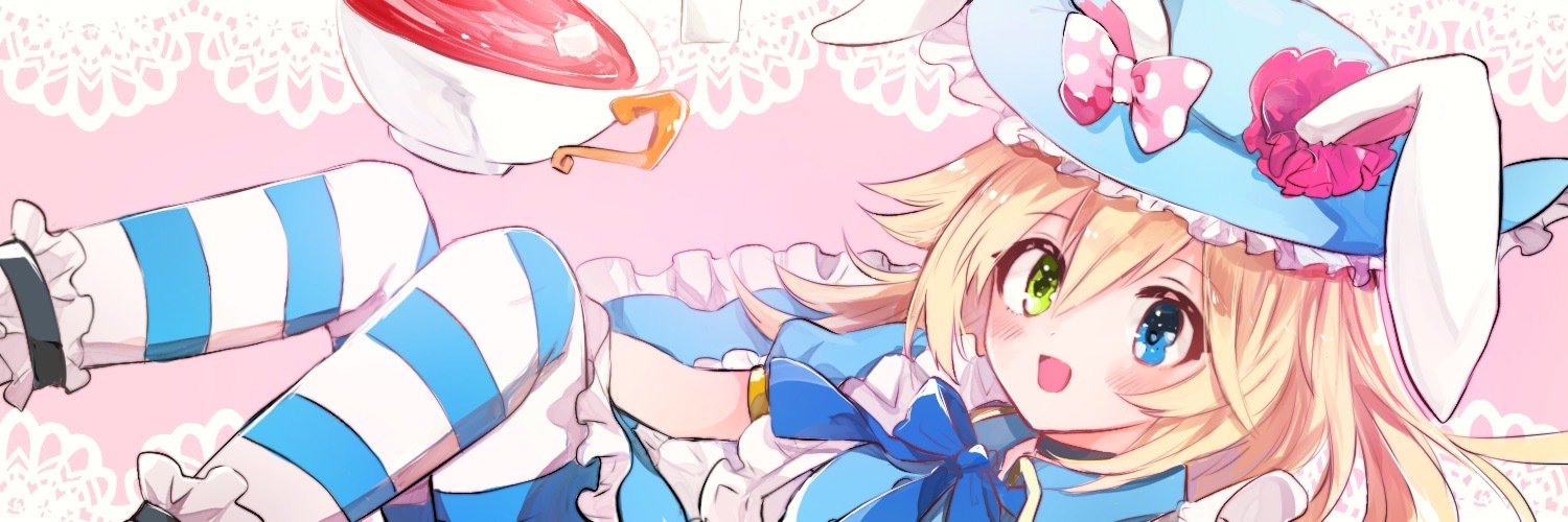 Quartum4's profile banner image