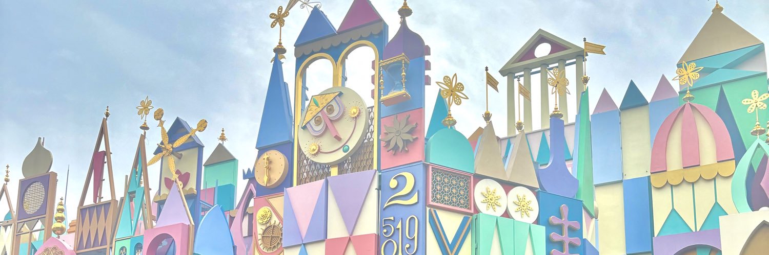 RiSA__0115__'s profile banner image