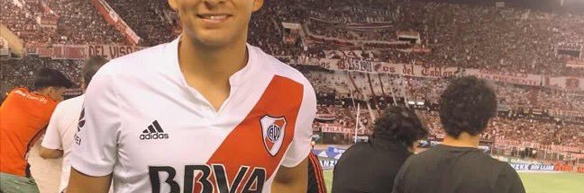 _Angel_Almaraz's profile banner image