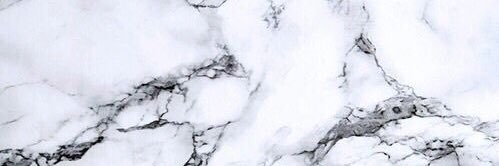 LisaShazamm's profile banner image
