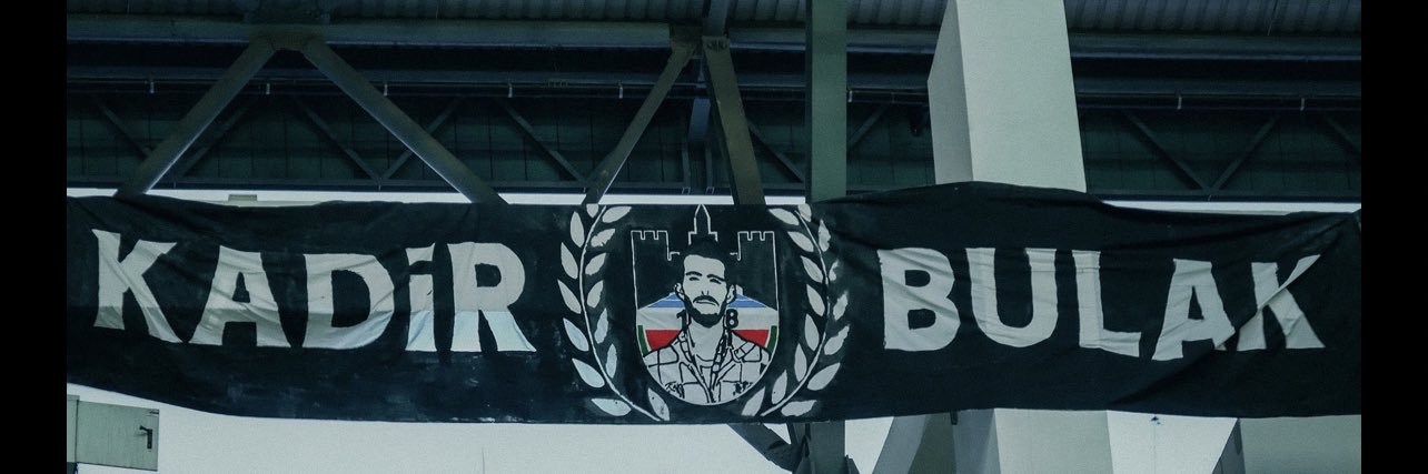 veyselceri's profile banner image