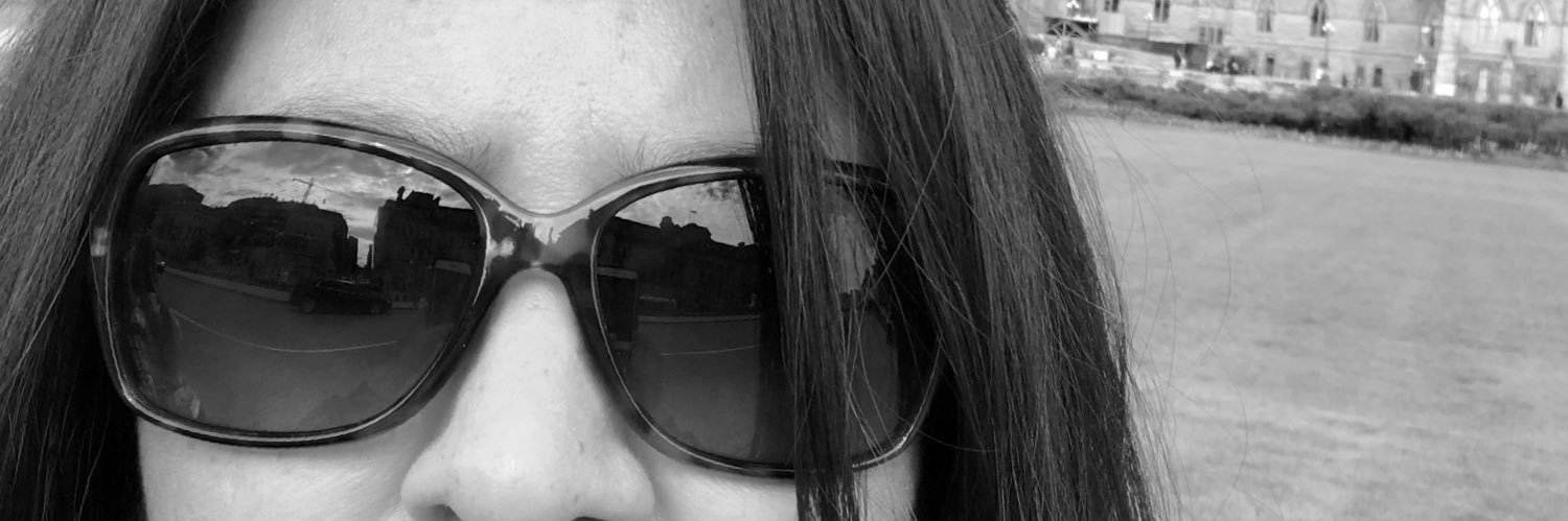 Sanlyn1's profile banner image