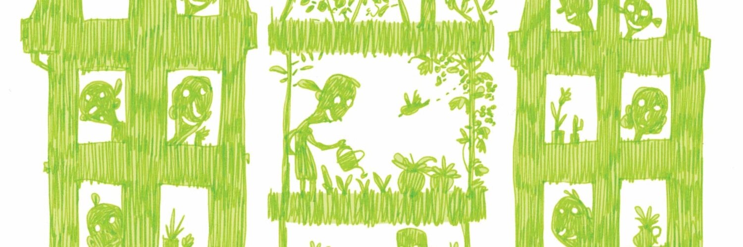 NatuurSUPER's profile banner image