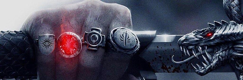 yosheei's profile banner image