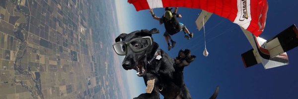 tayvincent6 Profile Banner