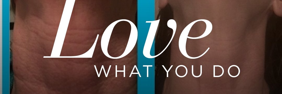 debsfunfitness's profile banner image