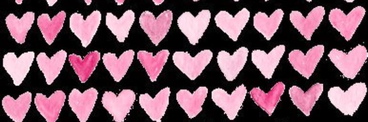 Pausaires's profile banner image
