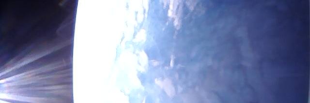 mandrek44's profile banner image