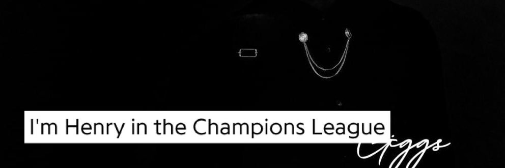 NassimNe's profile banner image