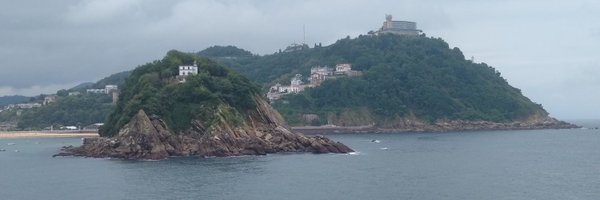 p_tronc Profile Banner