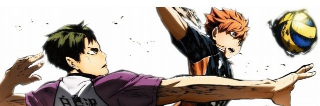 Geryx12's profile banner image