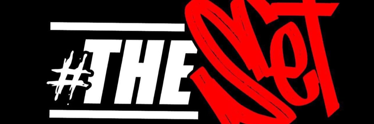 a_c_noel's profile banner image