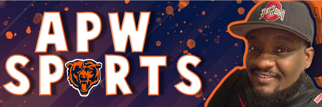 APW Sports banner