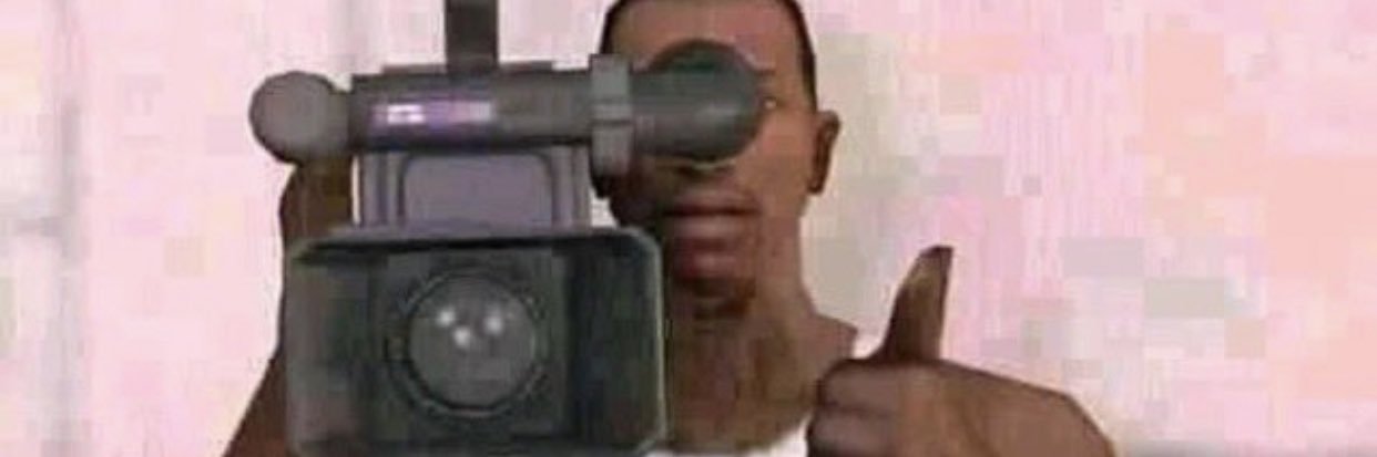 __Shamon's profile banner image