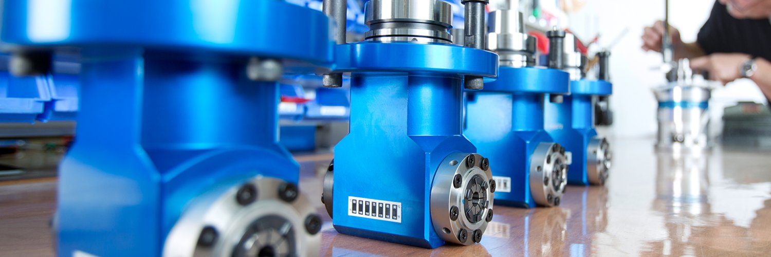 BENZtooling's profile banner image