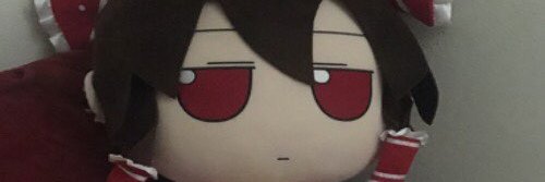 fumo_slim's profile banner image
