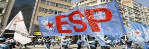 BursaESP's profile banner image