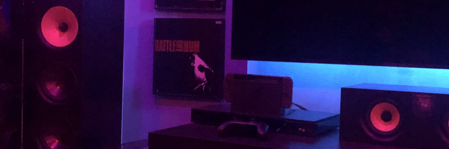 BrakeJuice171's profile banner image