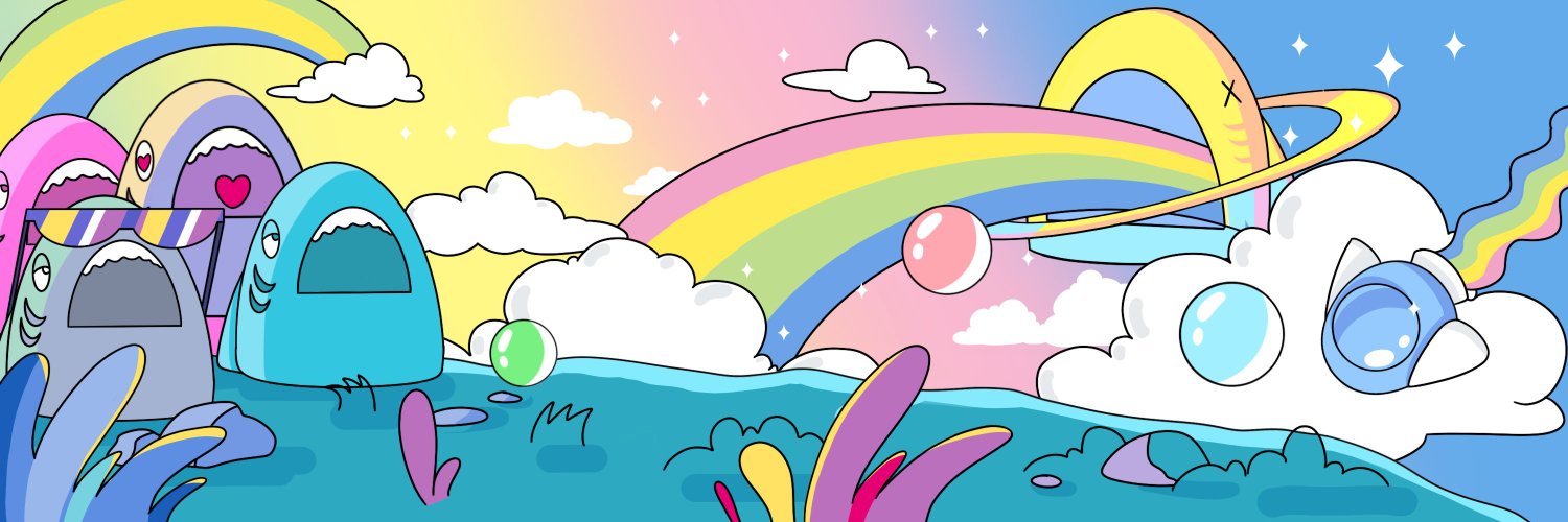 LeesRobin's profile banner image