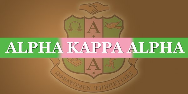 CAUAlphaPi's profile banner image
