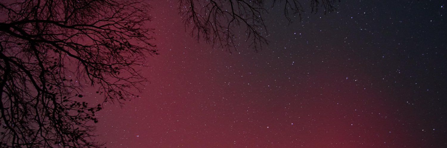 Agnesë banner