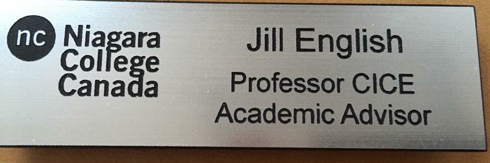 ProfJille's profile banner image