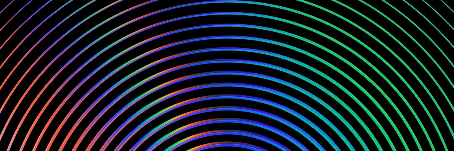 Spotify Mexico's banner