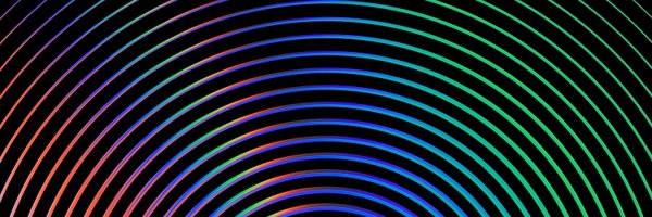 SpotifyMexico Profile Banner