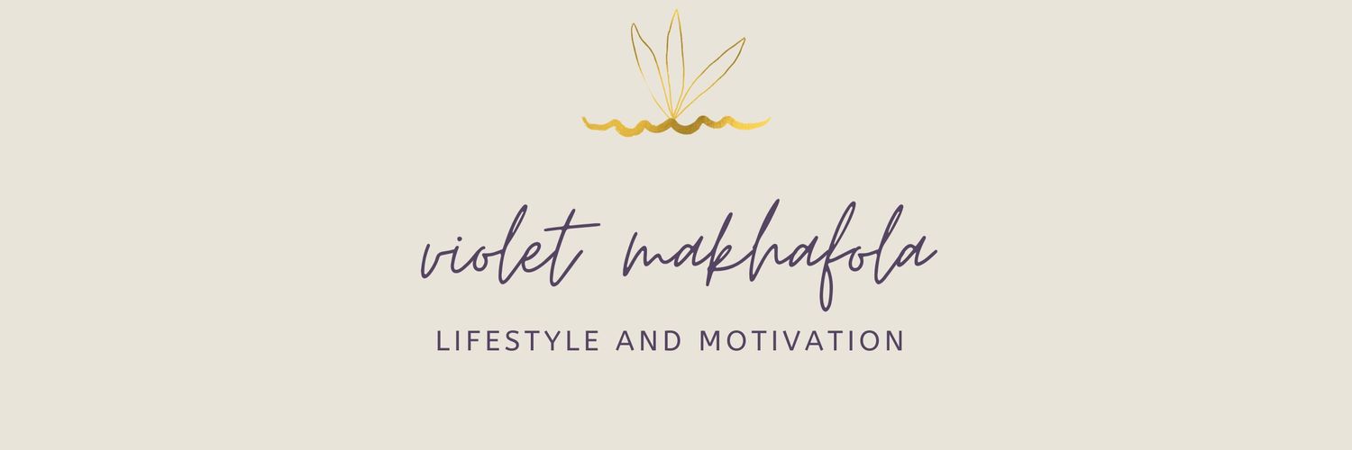 simplyviolet4's profile banner image