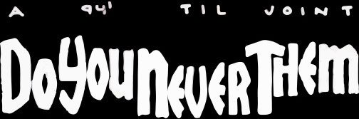 russ_fallacara's profile banner image