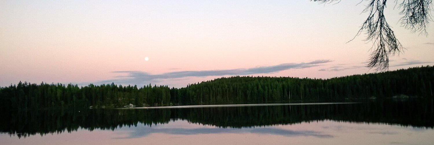 Marjo Parkkila-Harju banner