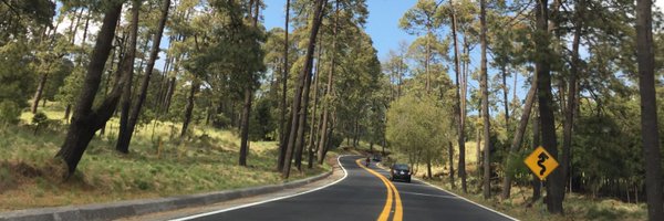 vmc_z Profile Banner