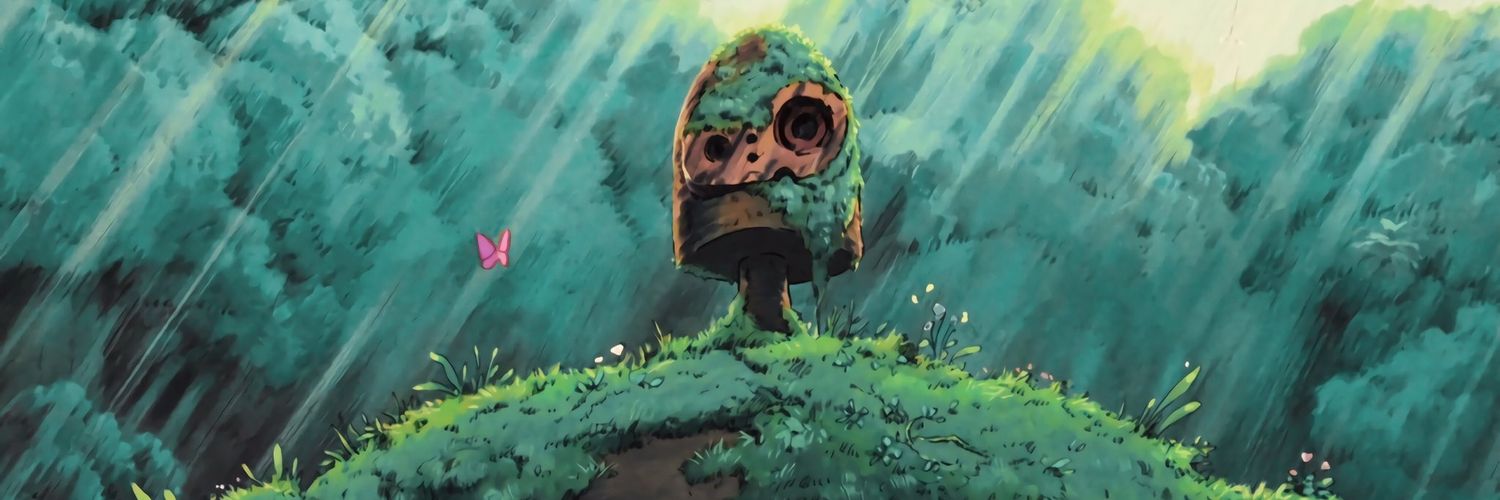 freegoupil's profile banner image
