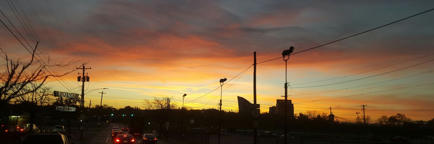 kmobrien4's profile banner image