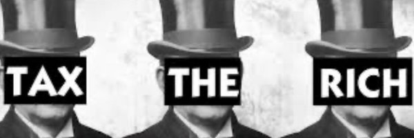 jesanez Profile Banner