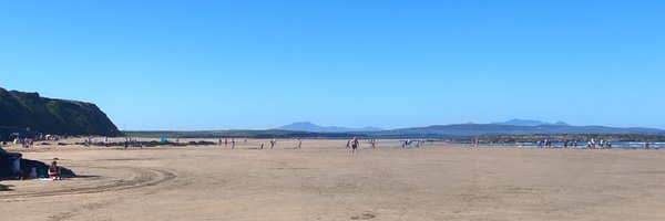 Ainey7 Profile Banner