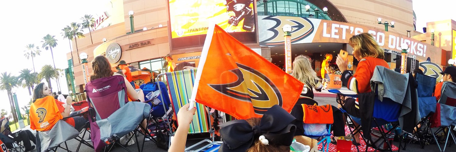 Sancheezyyyy's profile banner image