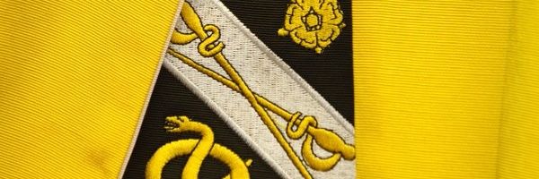 KSUSigmaNu's profile banner image