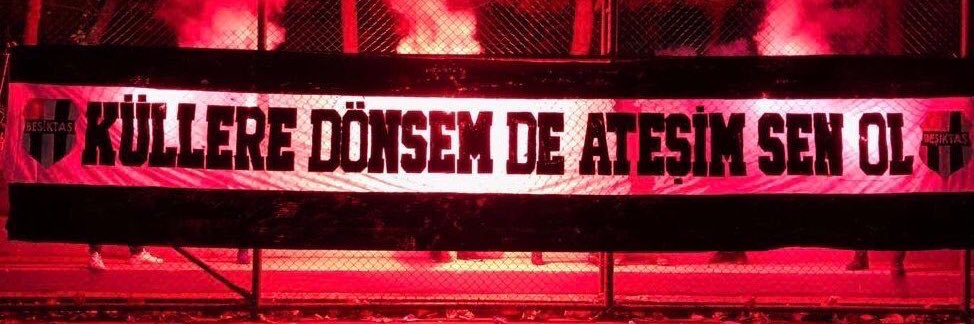 Rudolf ⍟ a.k.a. Ebu Leheb 🇩🇪⃤. banner