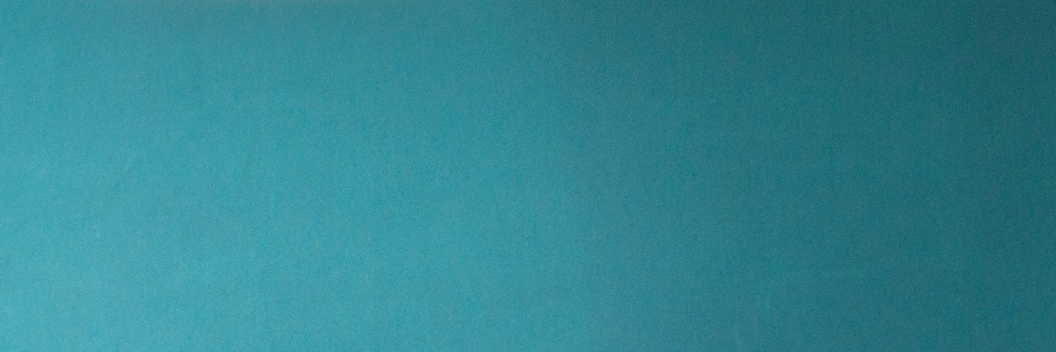 MyMindAndCo's profile banner image