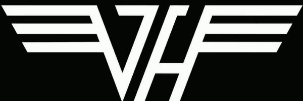 eTackley Profile Banner