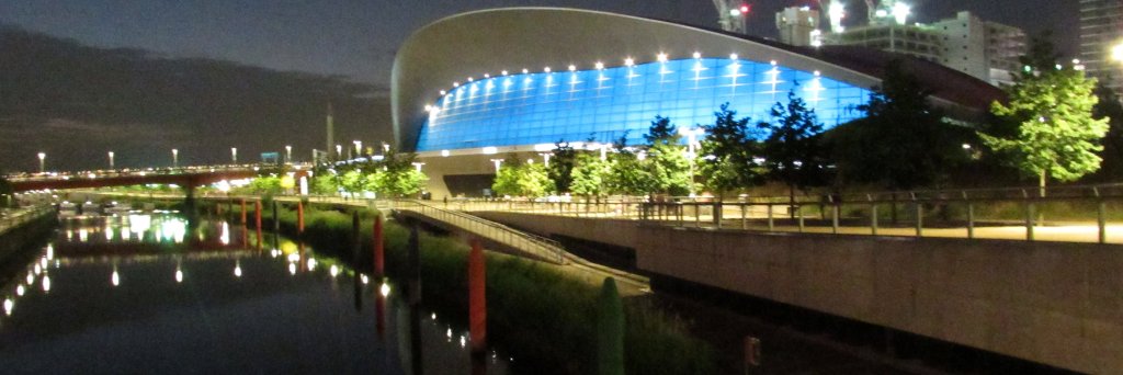 CathB2011's profile banner image