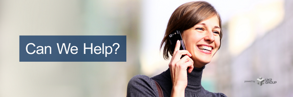 whhelp Profile Banner