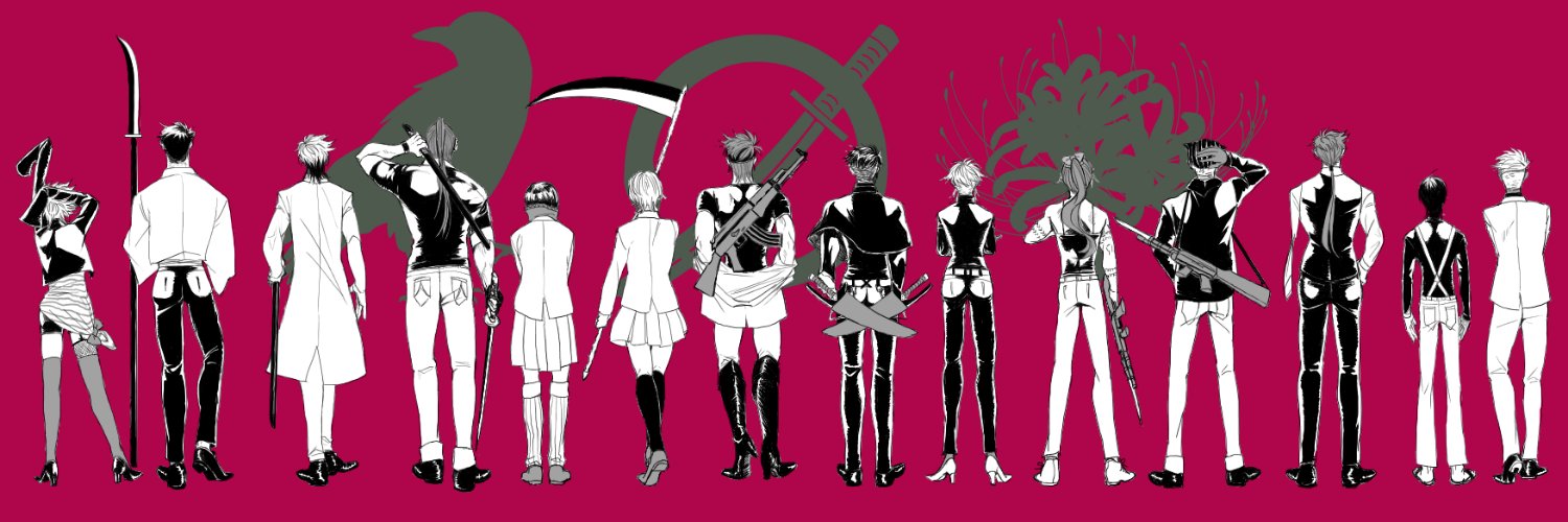 ettie09's profile banner image
