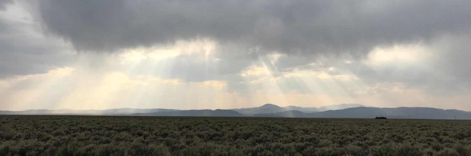 Jake Tibbitts banner