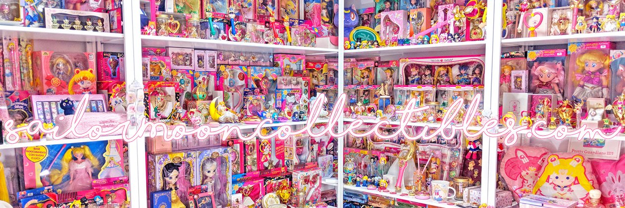 SMCollectibles's profile banner image