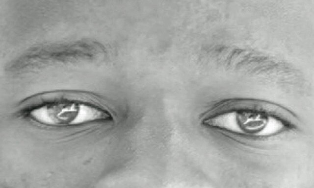 BRIAN_THABZ's profile banner image