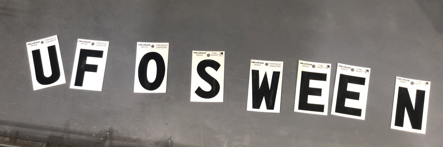 Sweeno215's profile banner image