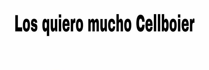 Shadow_Sky_Blue's profile banner image