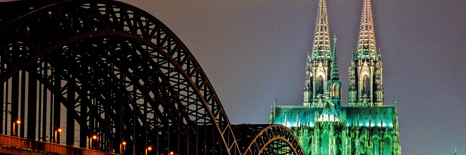 bordeauxfreund's profile banner image